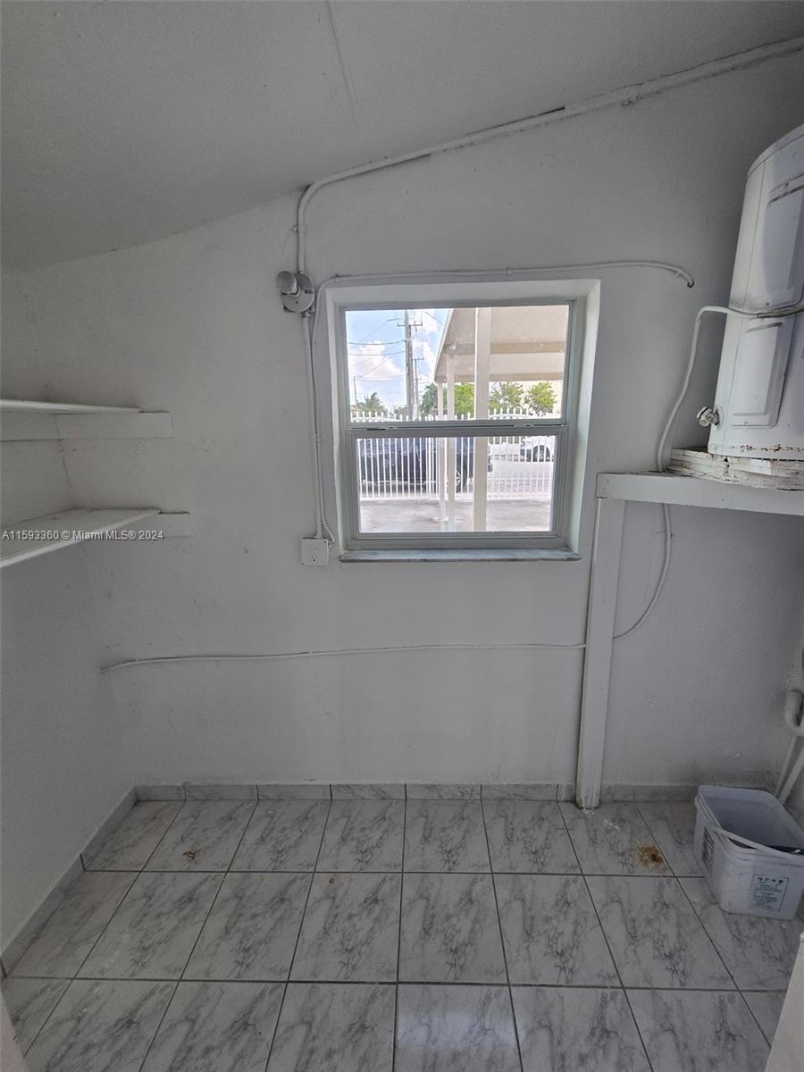 880 NW 26th Ave, Miami, Florida image 14