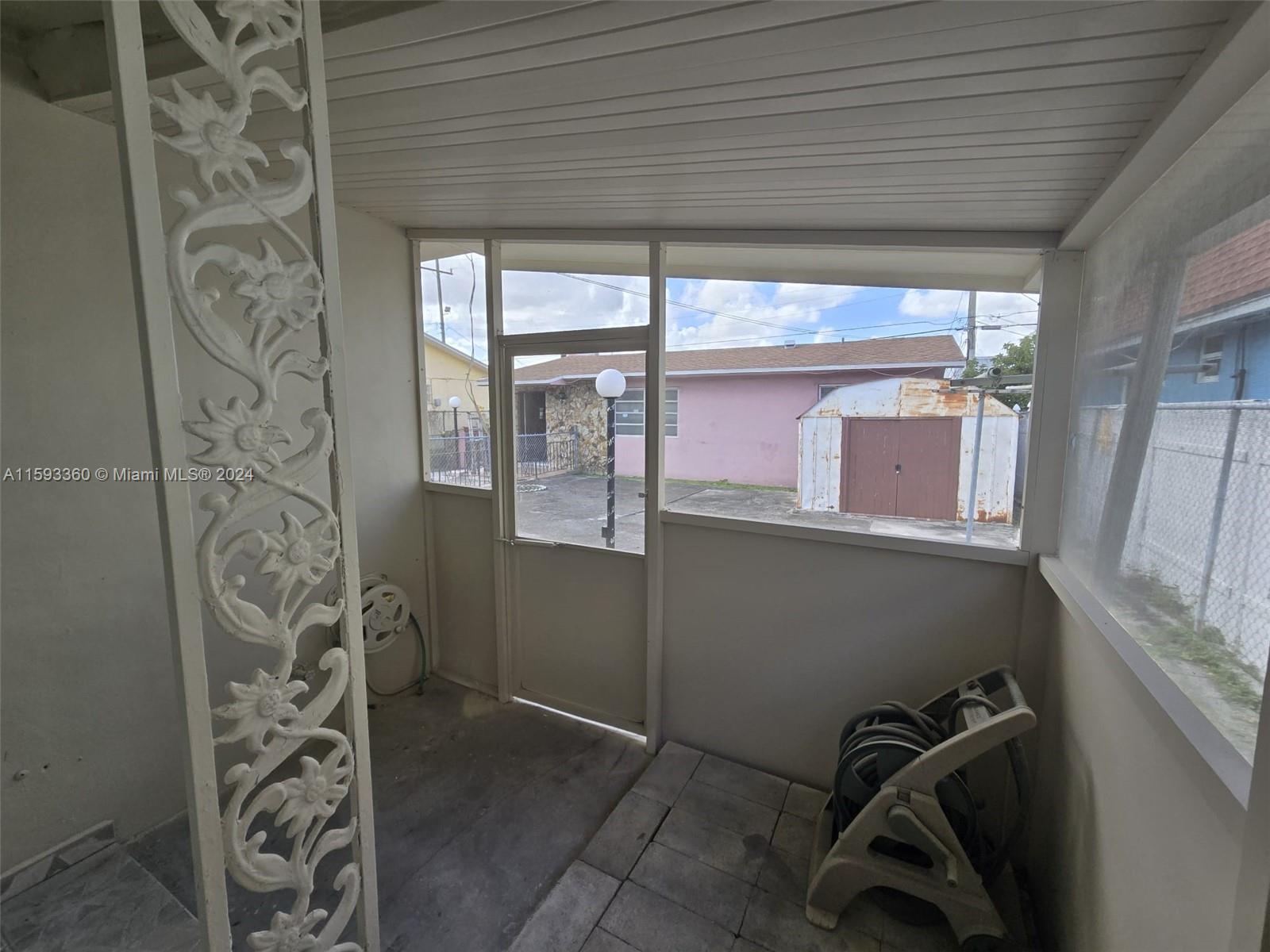 880 NW 26th Ave, Miami, Florida image 31