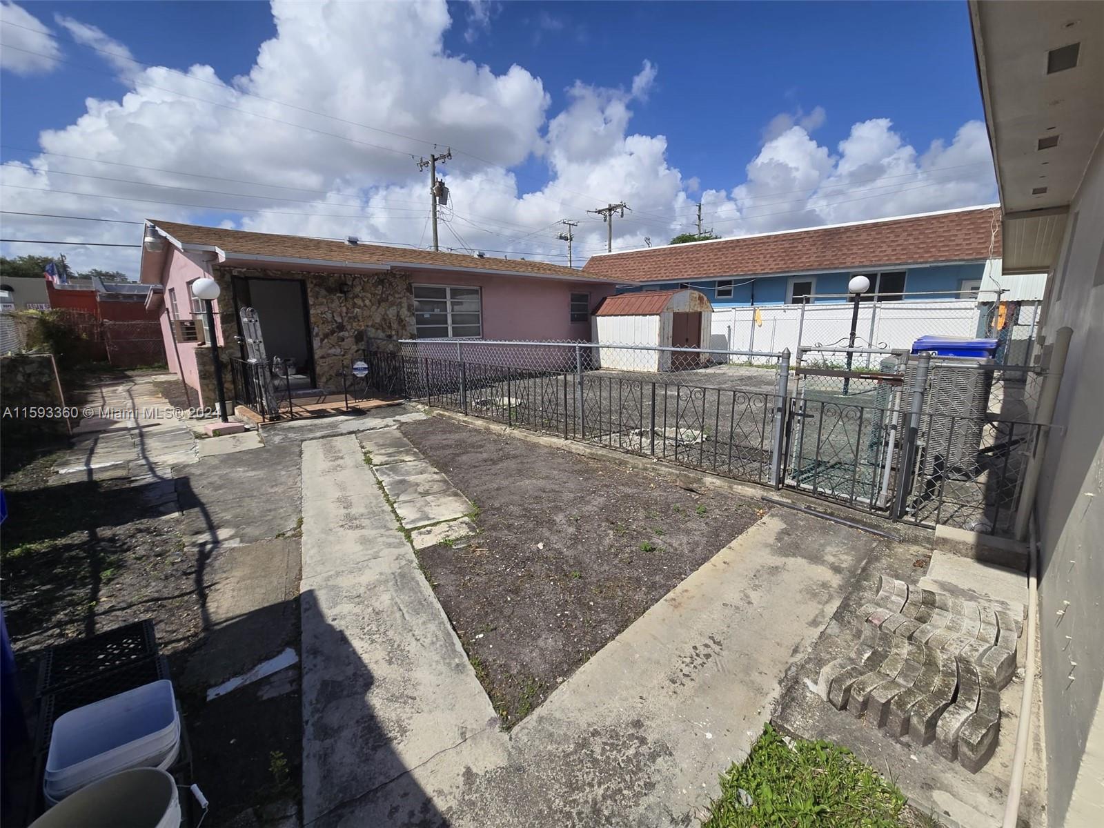 880 NW 26th Ave, Miami, Florida image 34