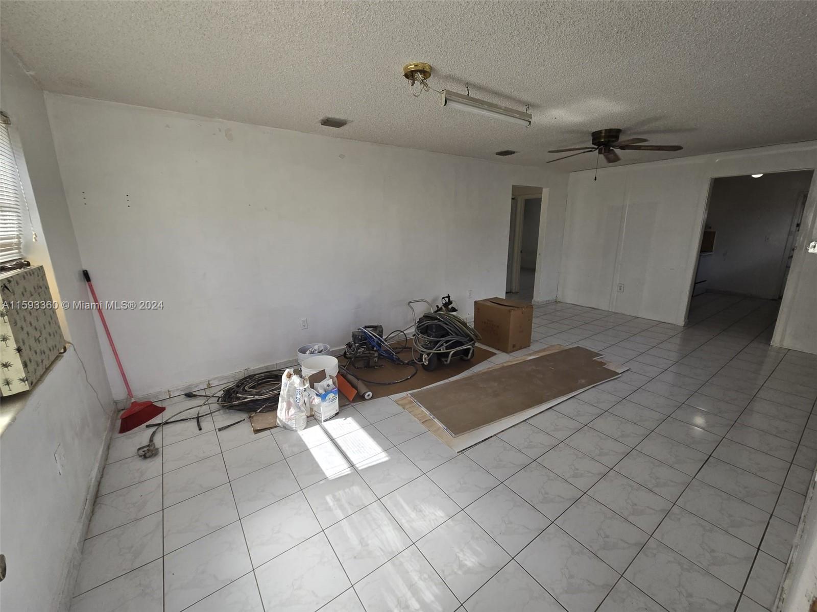 880 NW 26th Ave, Miami, Florida image 37