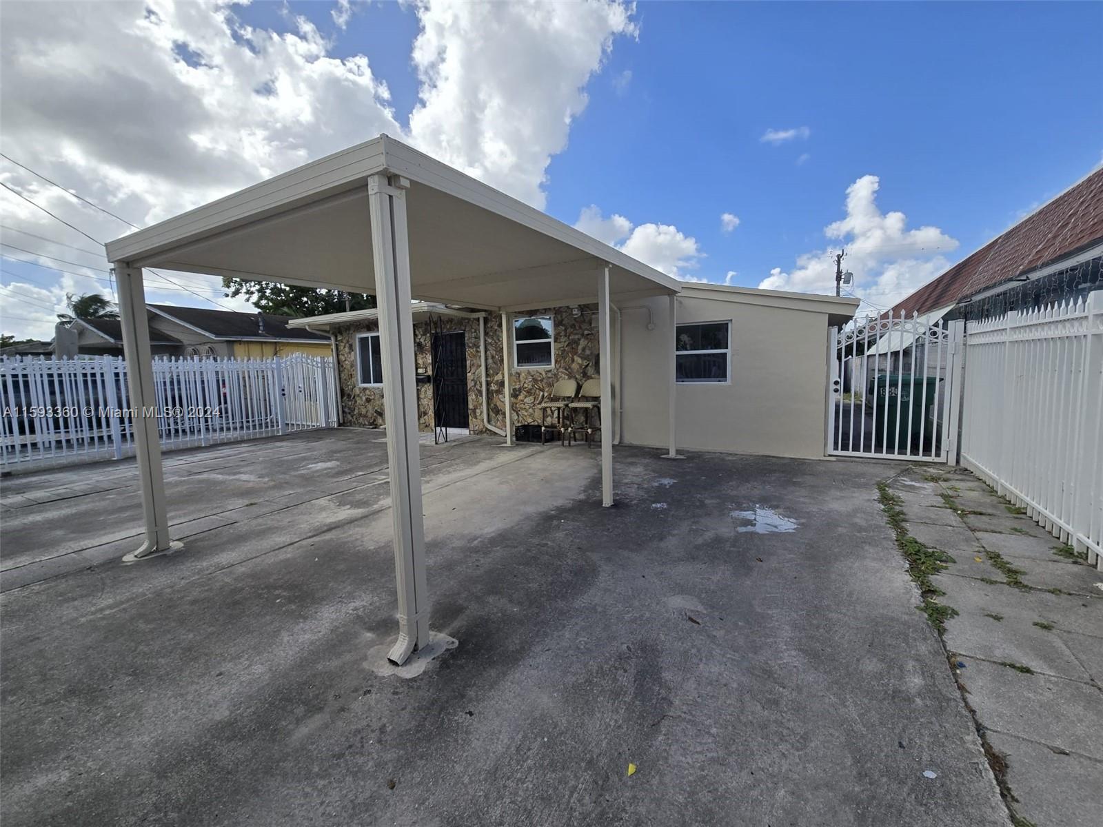 880 NW 26th Ave, Miami, Florida image 4