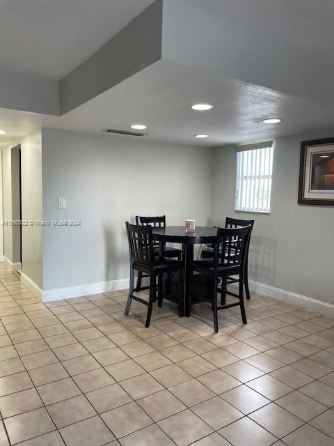 6600 W 2nd Ct #B21, Hialeah, Florida image 2