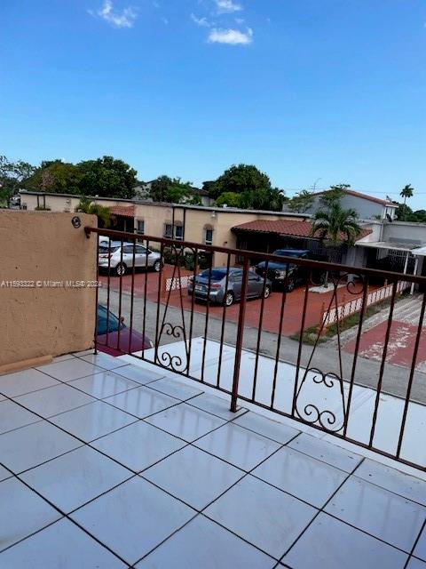 6600 W 2nd Ct #B21, Hialeah, Florida image 6