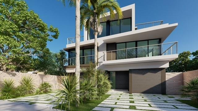 1501 NE 26th Ave, Fort Lauderdale, Florida image 3