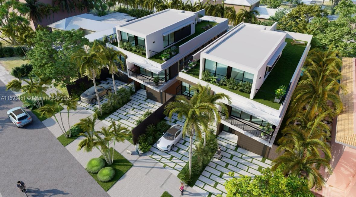 1501 NE 26th Ave, Fort Lauderdale, Florida image 4