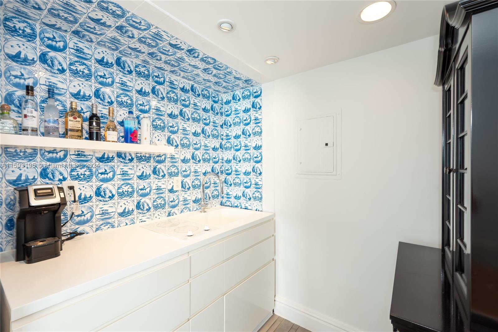 1100 West Ave #506, Miami Beach, Florida image 11