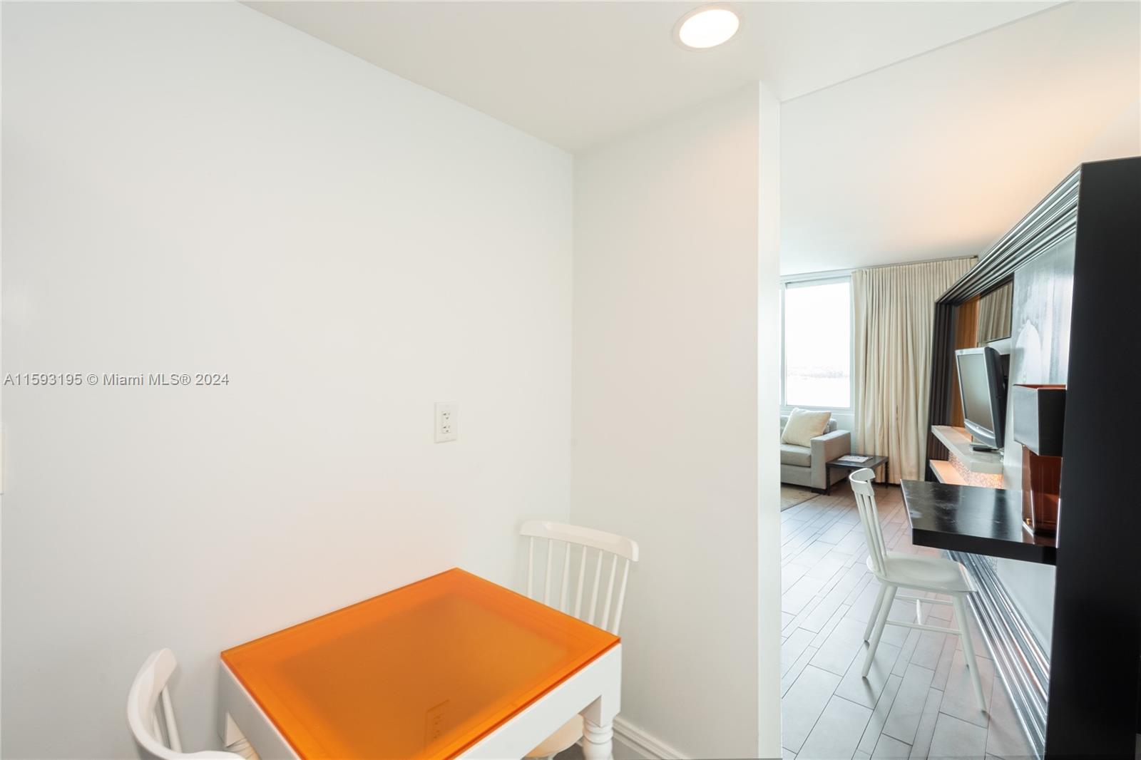 1100 West Ave #506, Miami Beach, Florida image 16