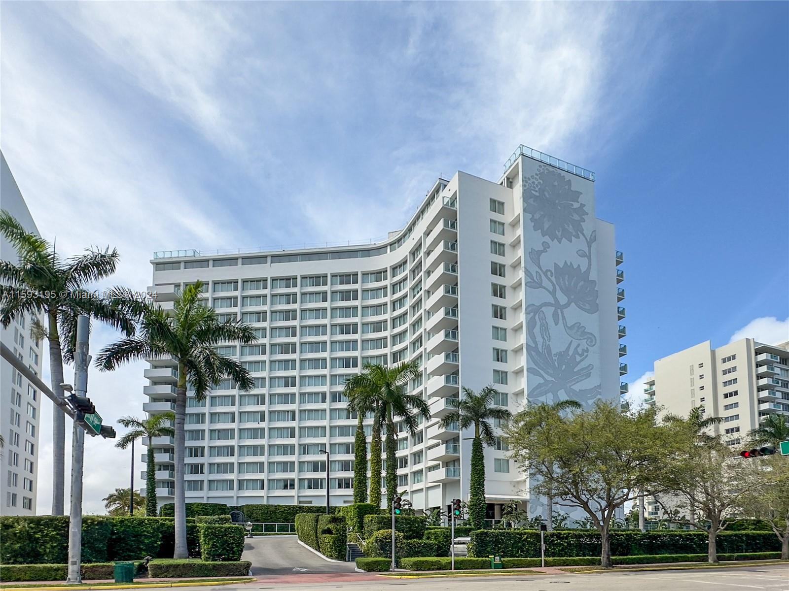 1100 West Ave #506, Miami Beach, Florida image 3