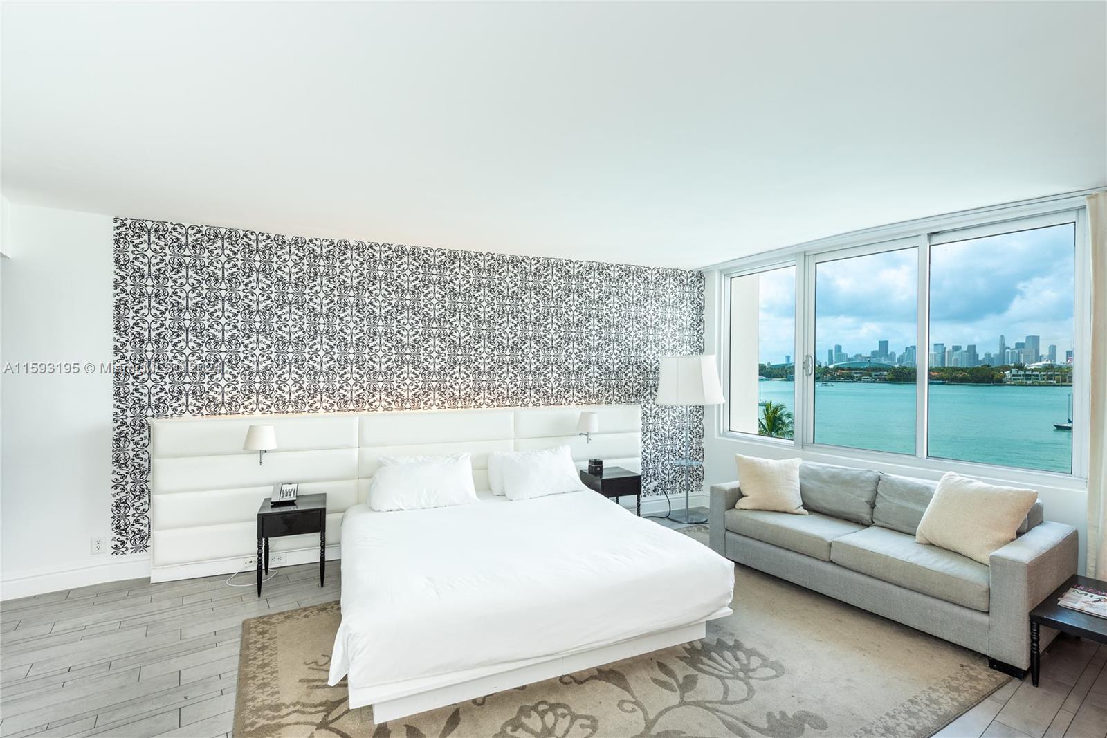 1100 West Ave #506, Miami Beach, Florida image 6