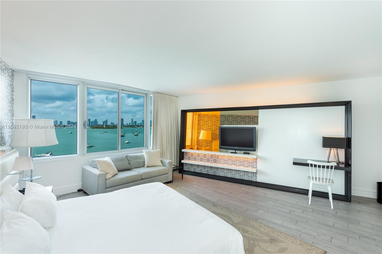 1100 West Ave #506, Miami Beach, Florida image 7