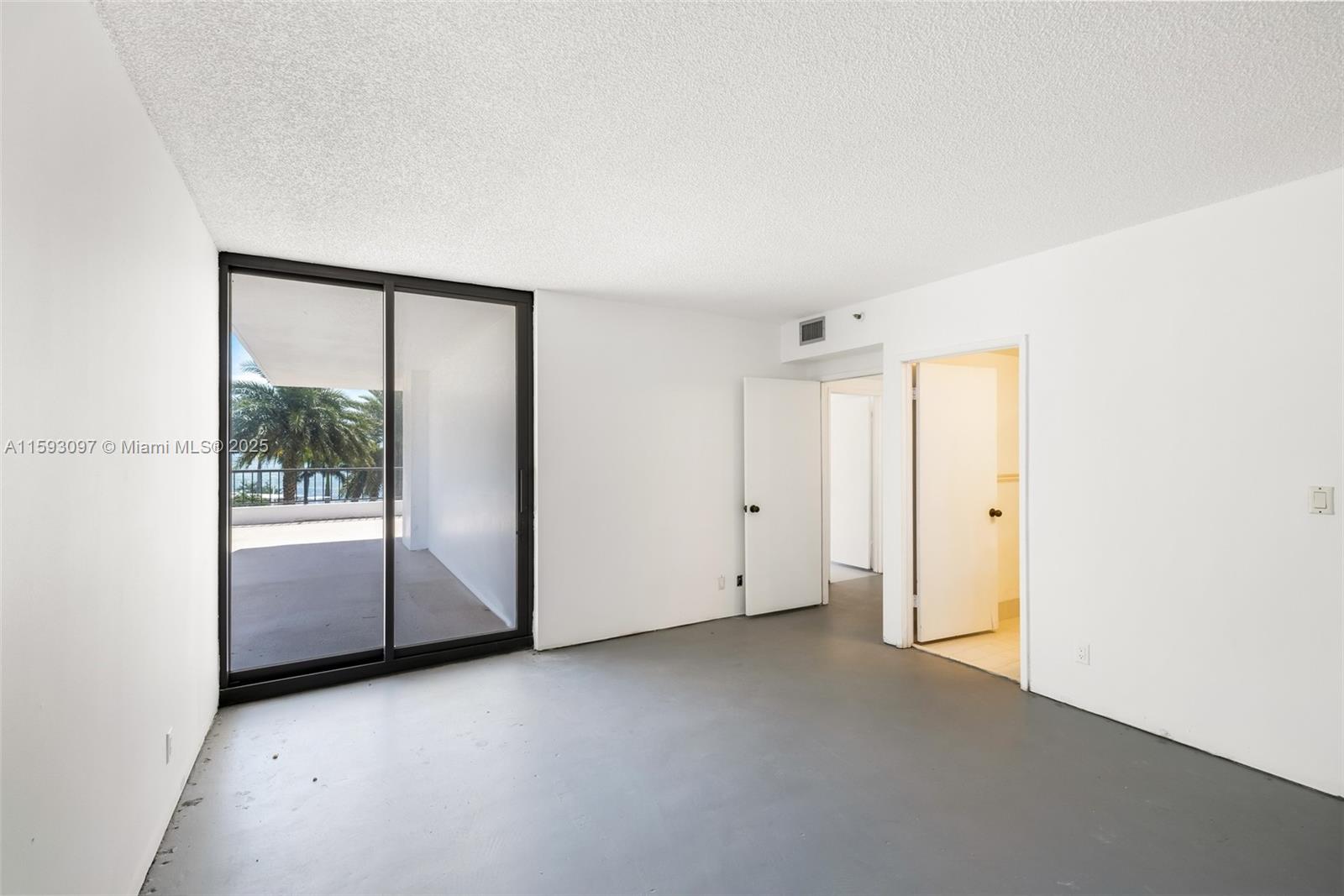 1581 Brickell Ave #101/102, Miami, Florida image 18