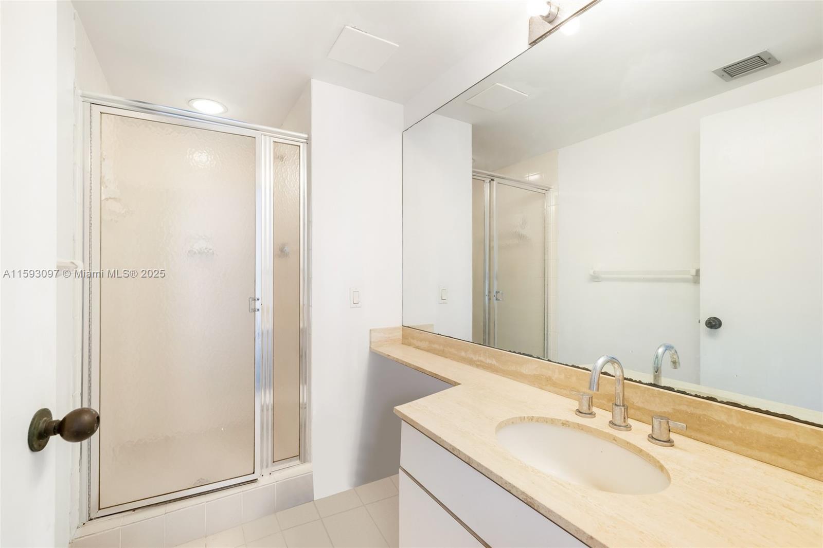 1581 Brickell Ave #101/102, Miami, Florida image 20