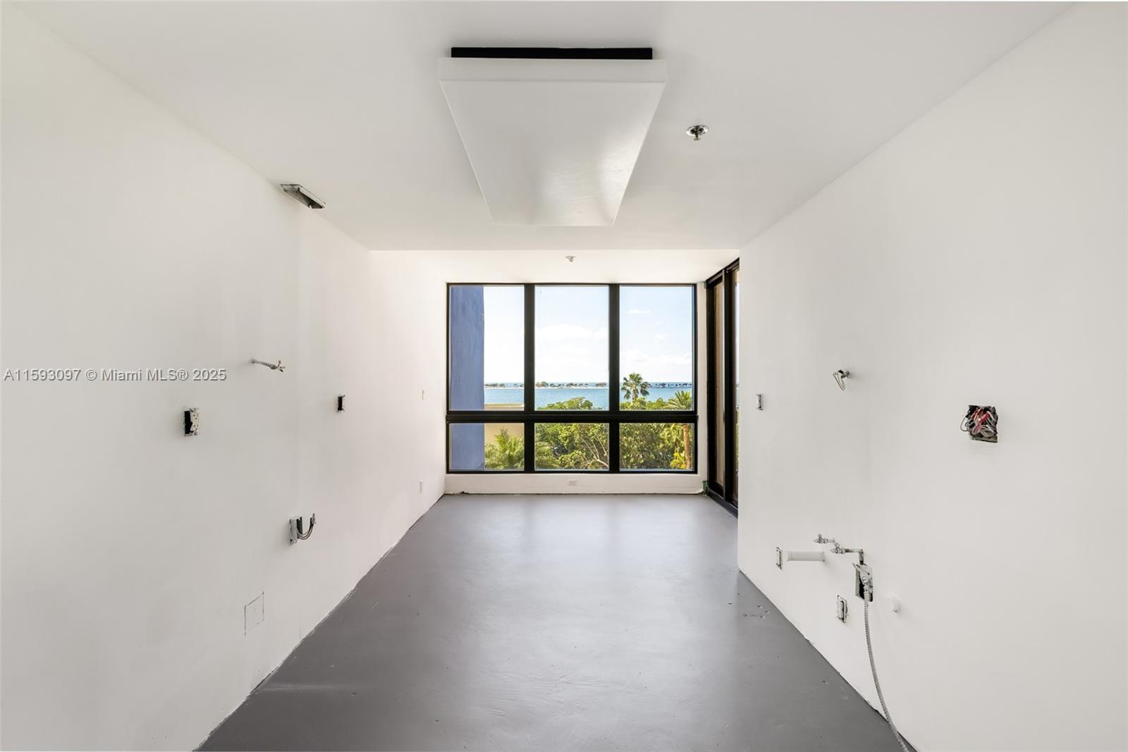 1581 Brickell Ave #101/102, Miami, Florida image 23