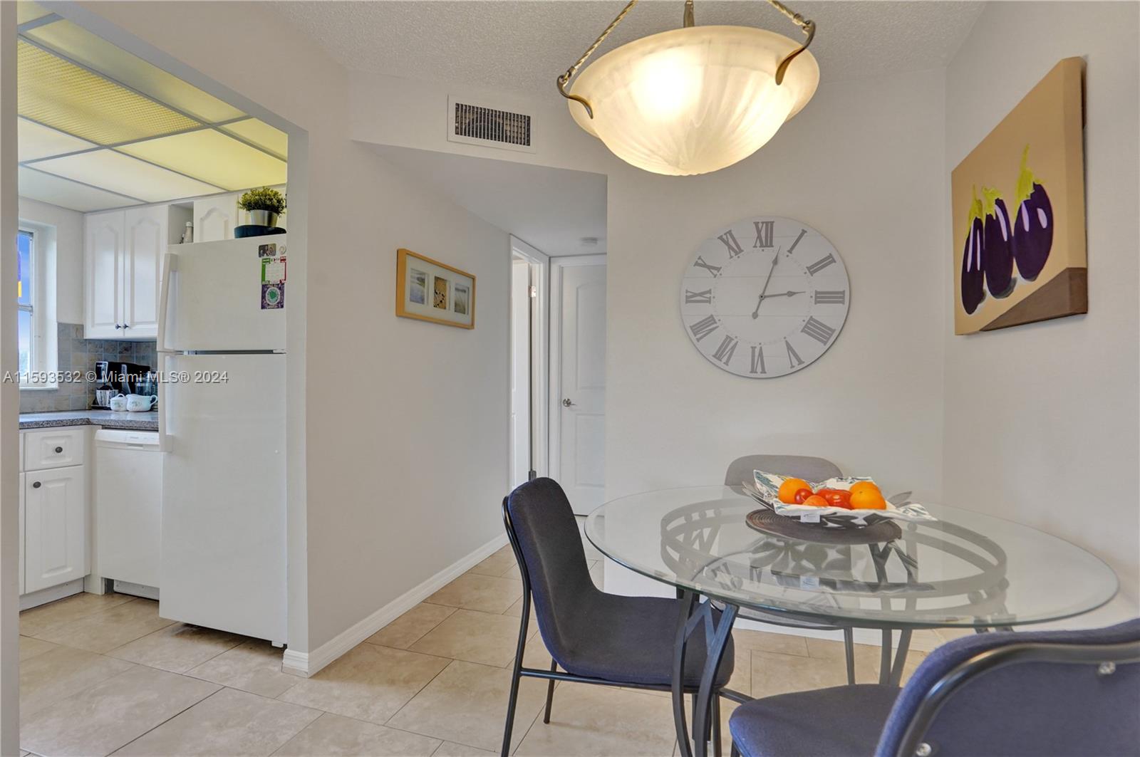 9121 Sunrise Lakes Blvd #101, Sunrise, Florida image 10