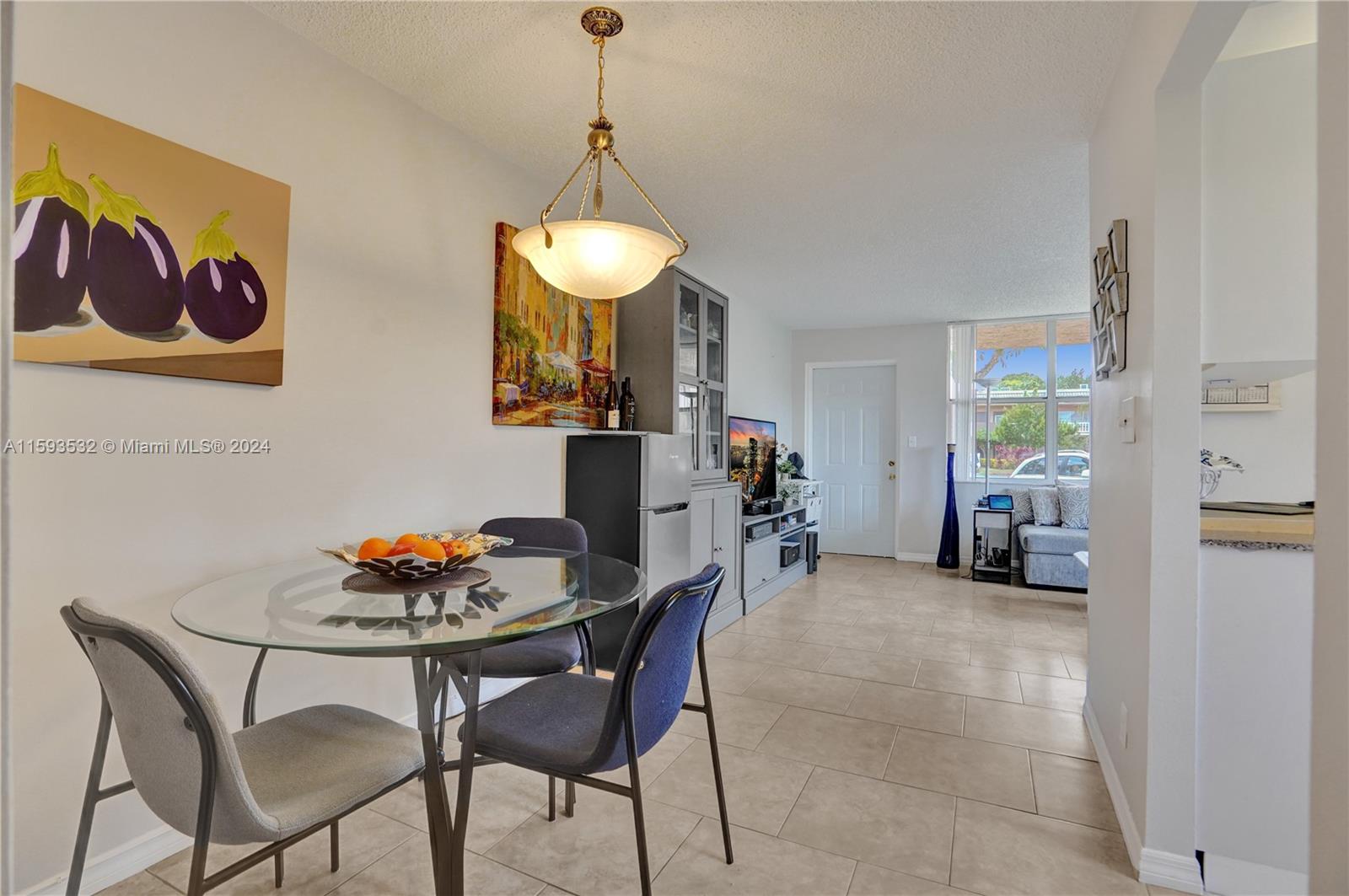 9121 Sunrise Lakes Blvd #101, Sunrise, Florida image 11