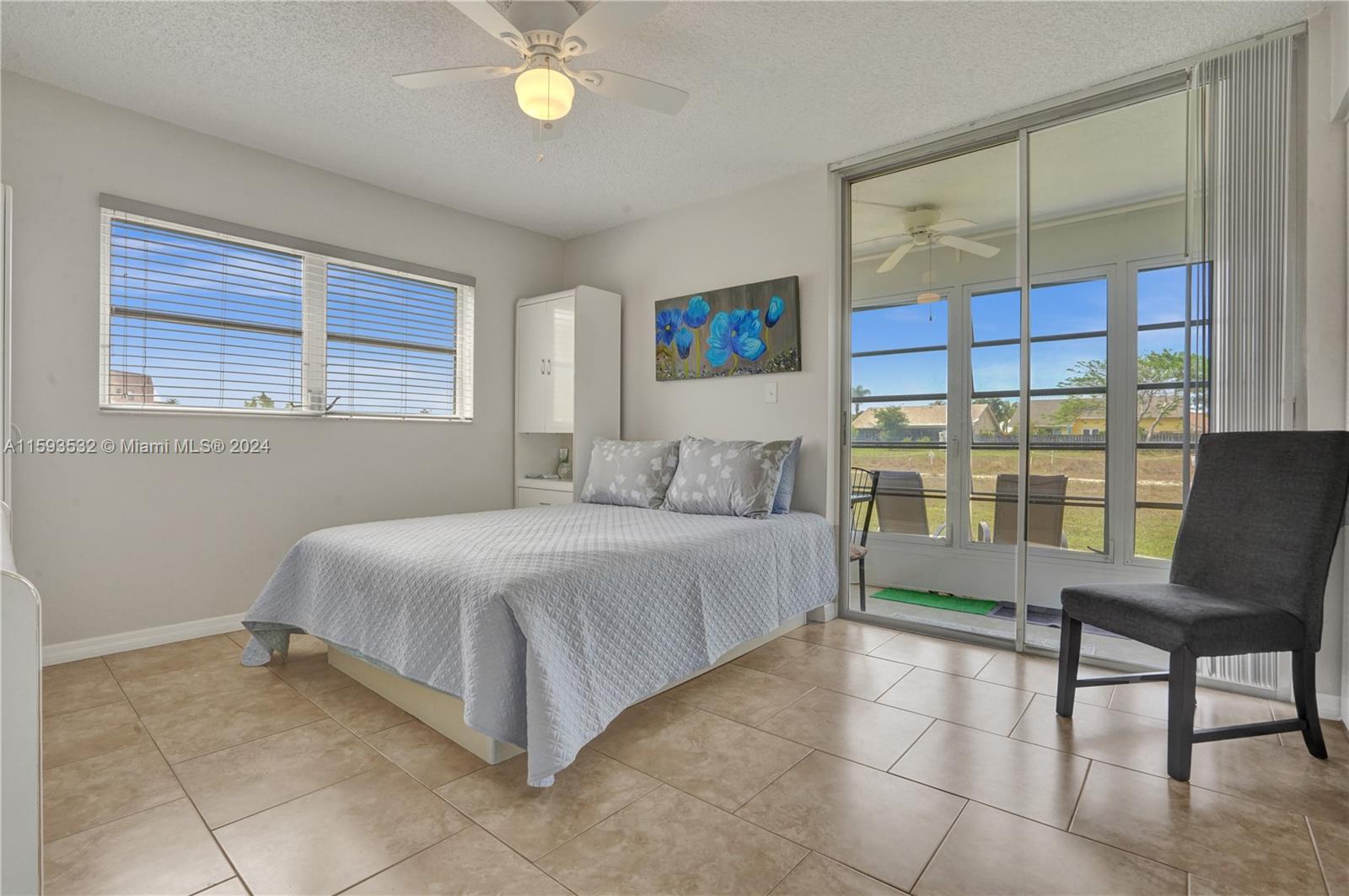 9121 Sunrise Lakes Blvd #101, Sunrise, Florida image 17