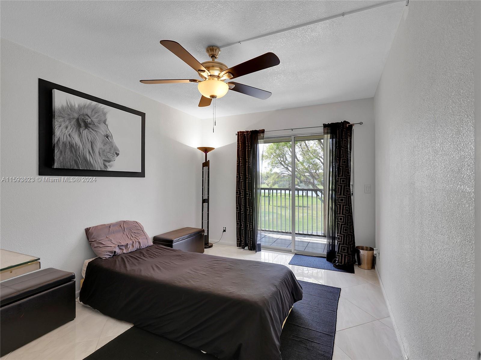 850 SW 133rd Ter #312B, Pembroke Pines, Florida image 12