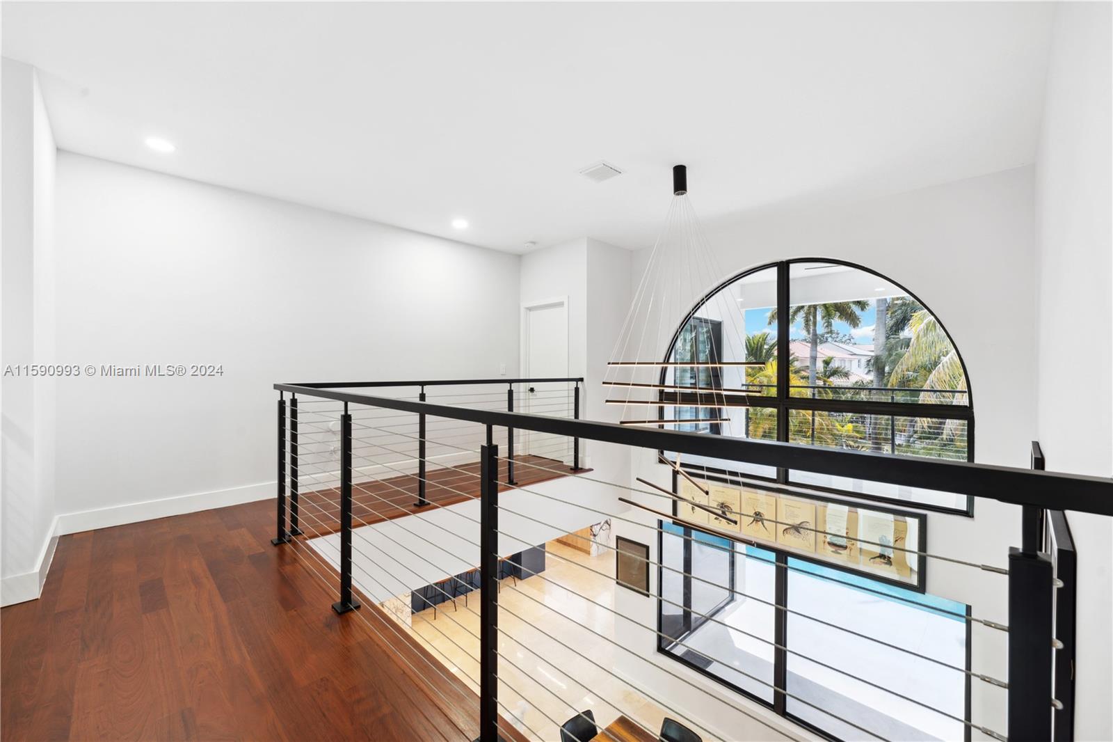Listing Photo 21
