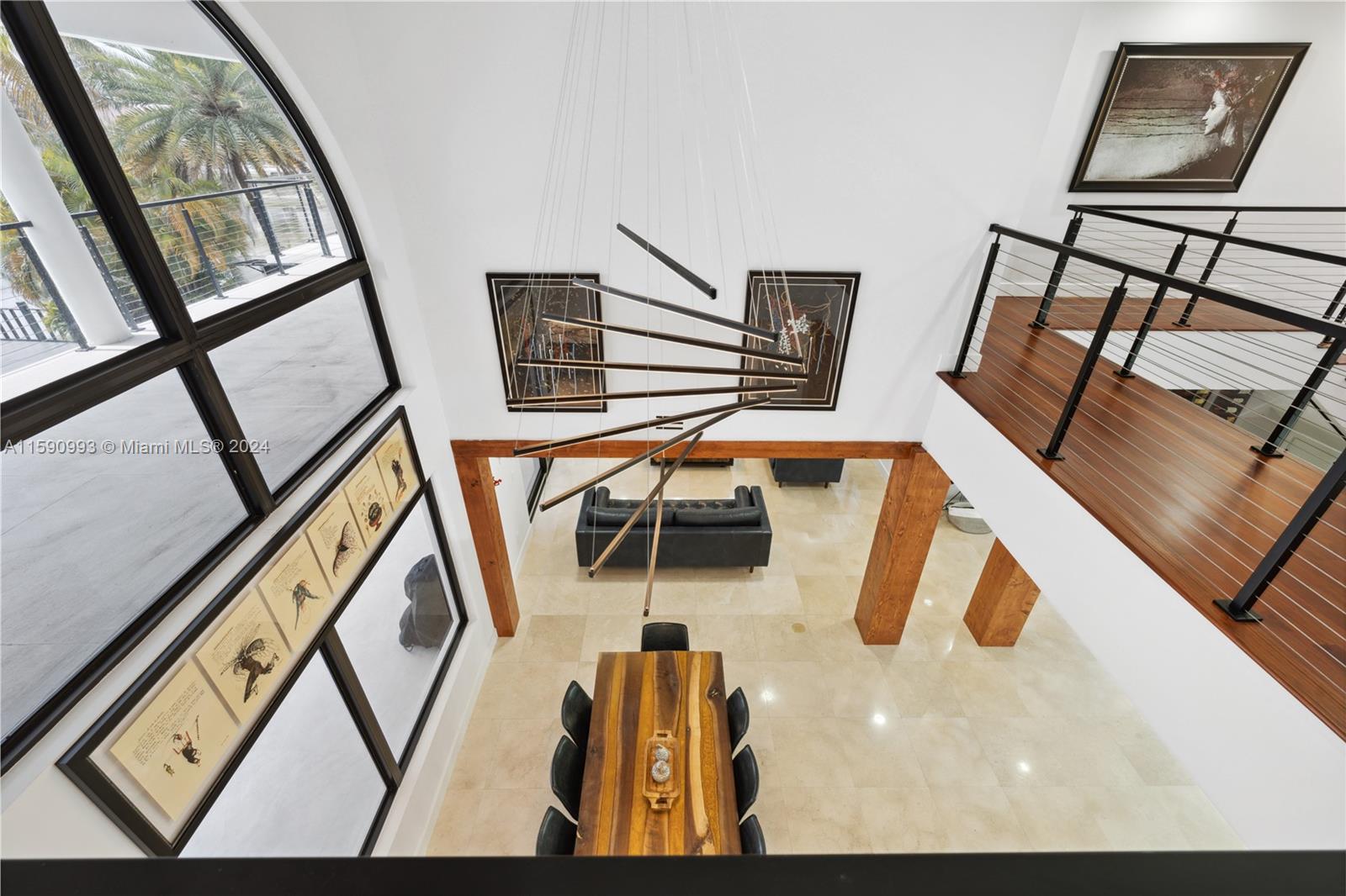 Listing Photo 22