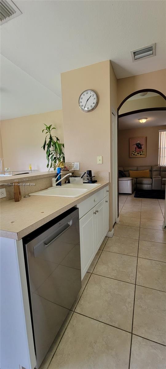 1595 NE 33rd Rd #109-3, Homestead, Florida image 27