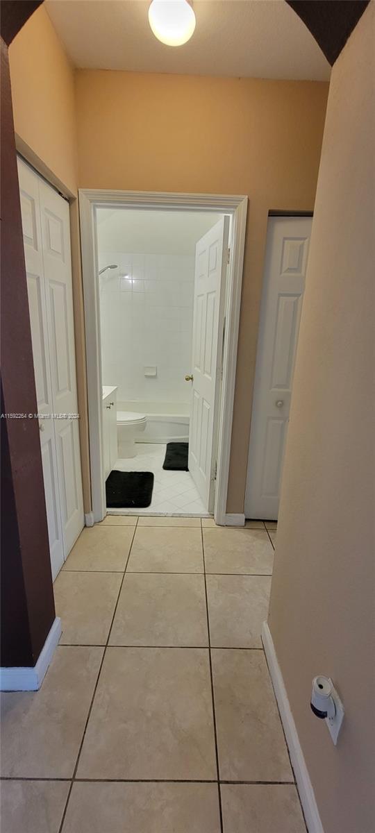 1595 NE 33rd Rd #109-3, Homestead, Florida image 31