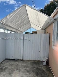 4183 E 10th Ave, Hialeah, Florida image 4