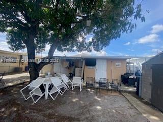 4183 E 10th Ave, Hialeah, Florida image 6