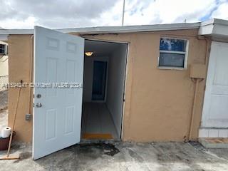 4183 E 10th Ave, Hialeah, Florida image 7