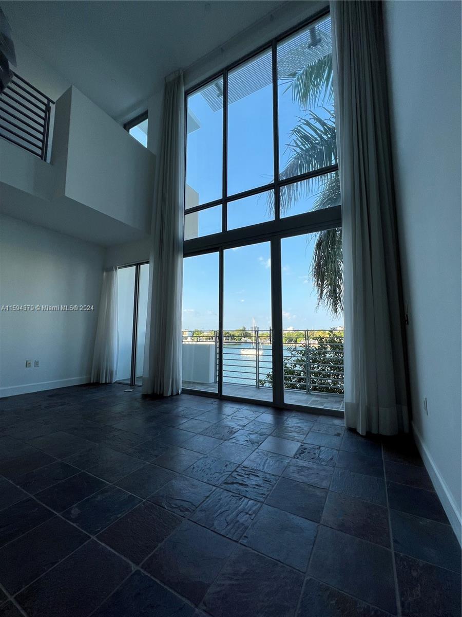 Listing Photo 36