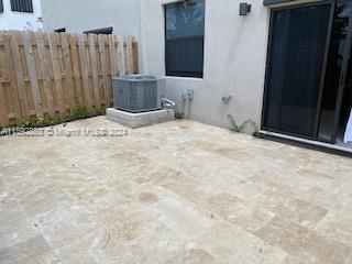 20600 NE 2nd Ct #NA, Miami, Florida image 44