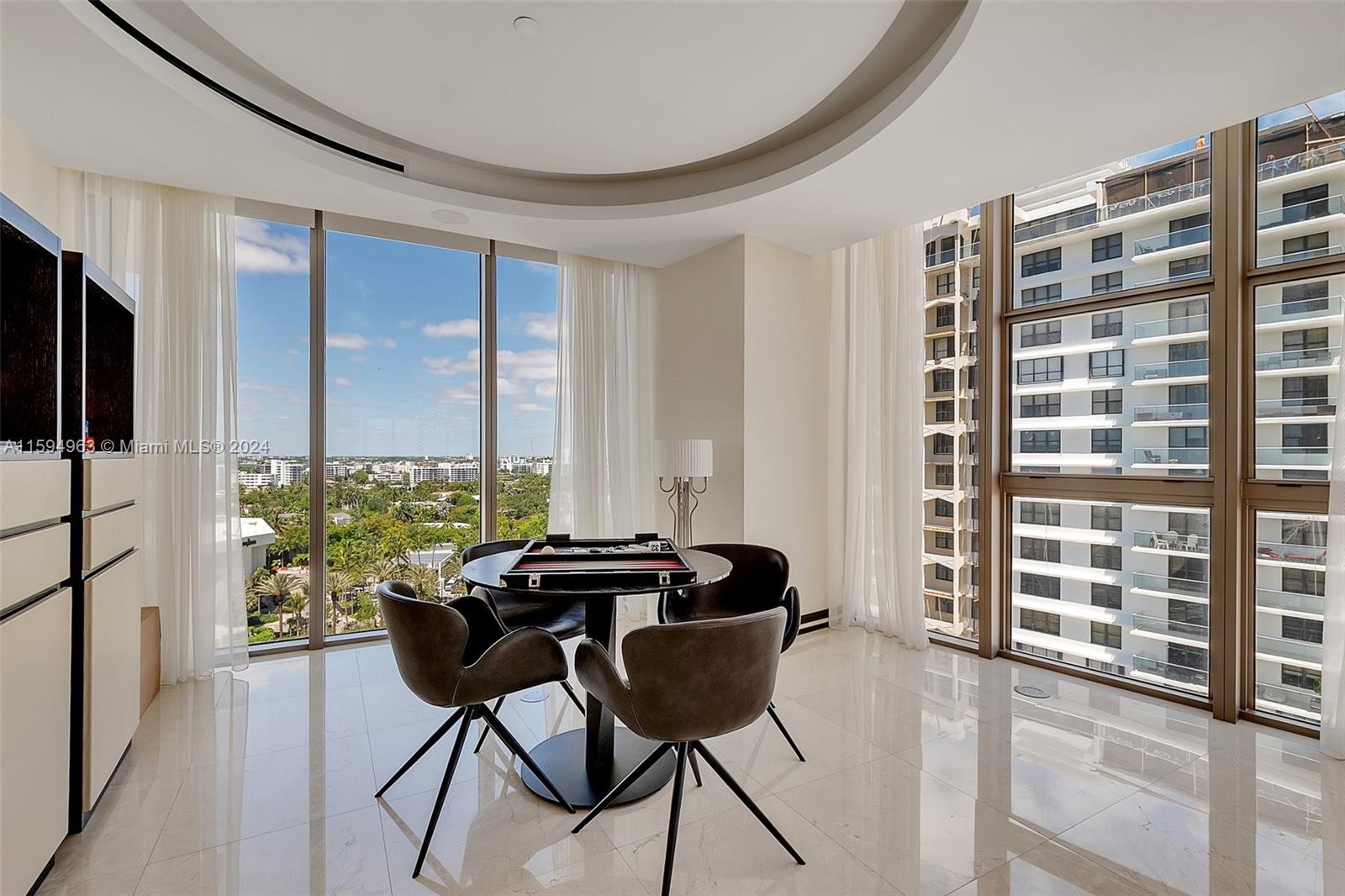 9705 Collins Ave #1001N, Bal Harbour, Florida image 7