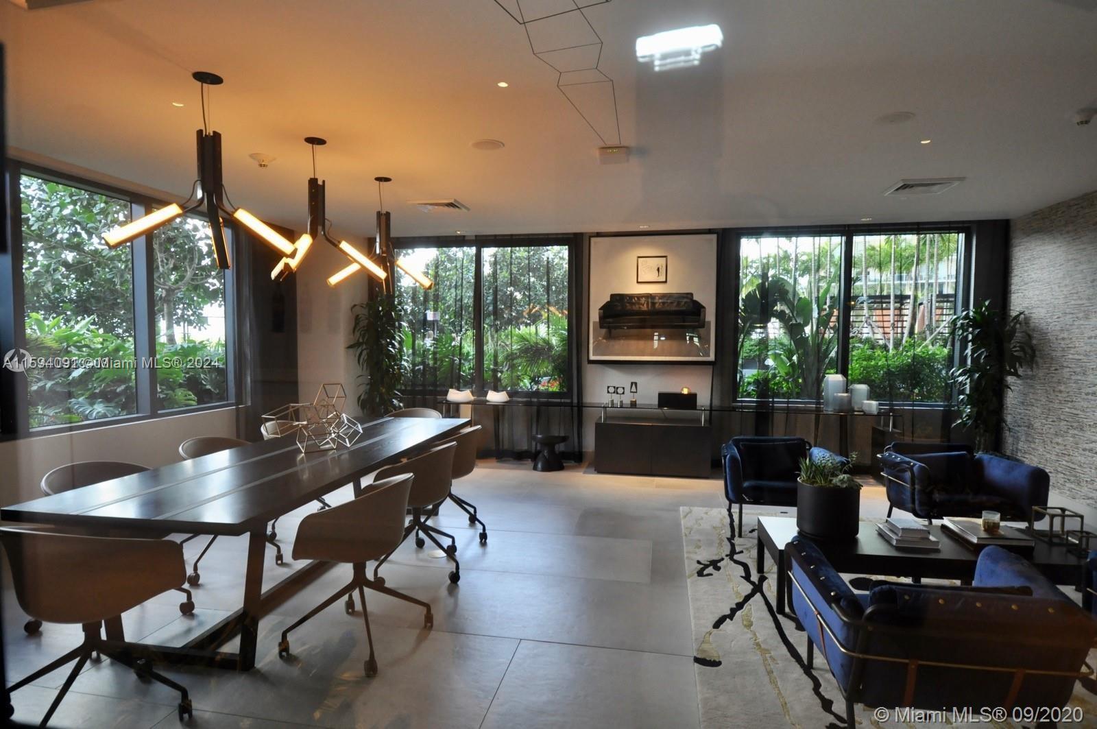 Listing Photo 13