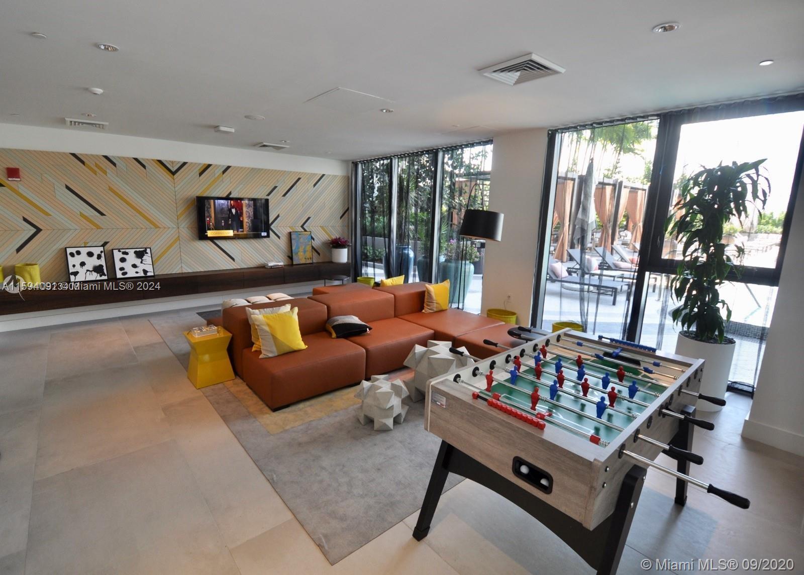 Listing Photo 14