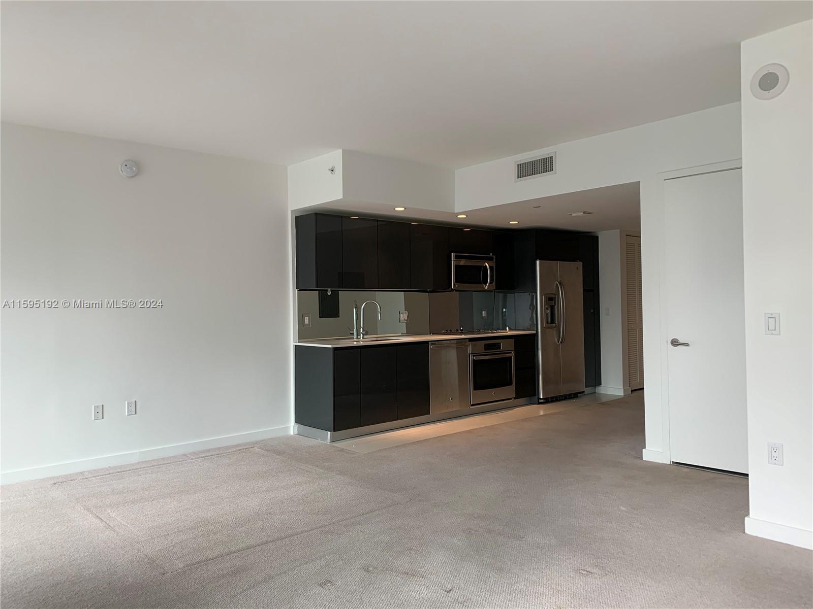 Real Estate For Sale