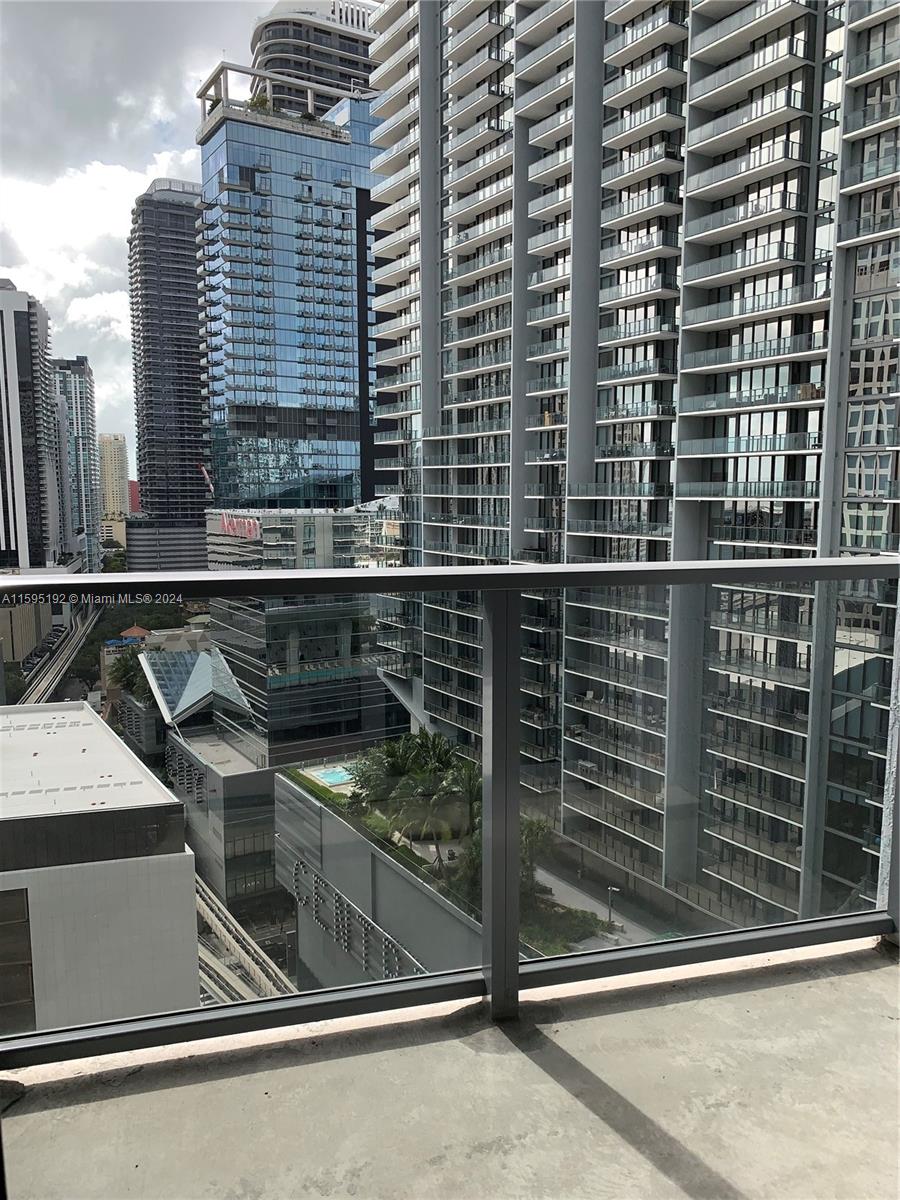 Real Estate For Sale