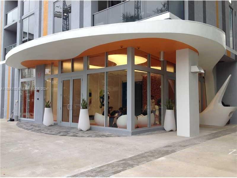 Real Estate For Sale