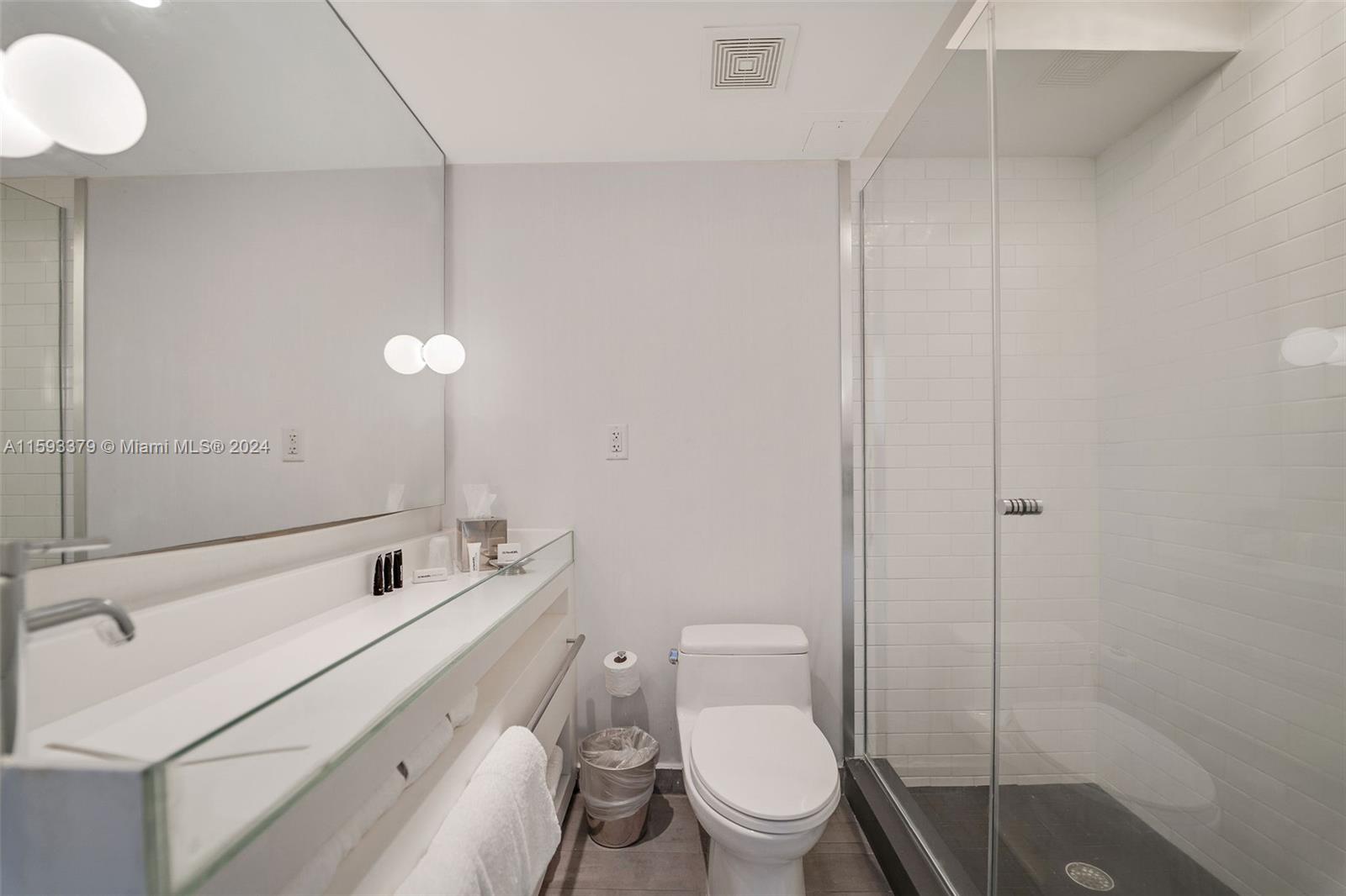 1100 West Ave #917, Miami Beach, Florida image 15