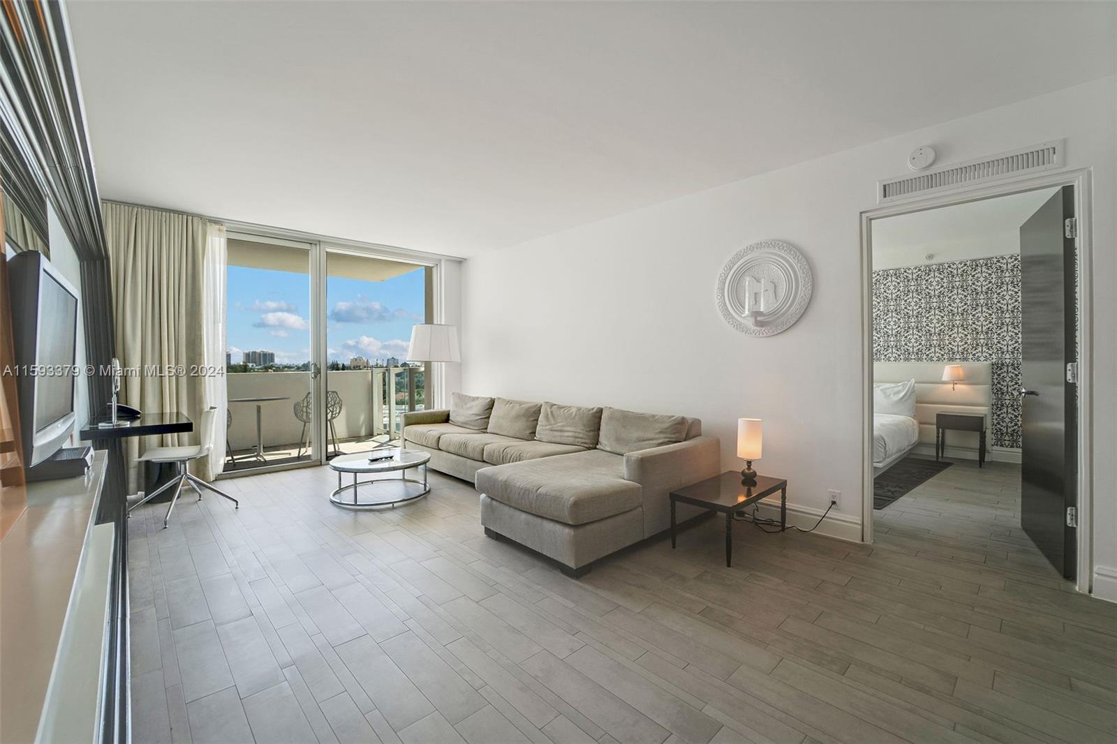 1100 West Ave #917, Miami Beach, Florida image 6