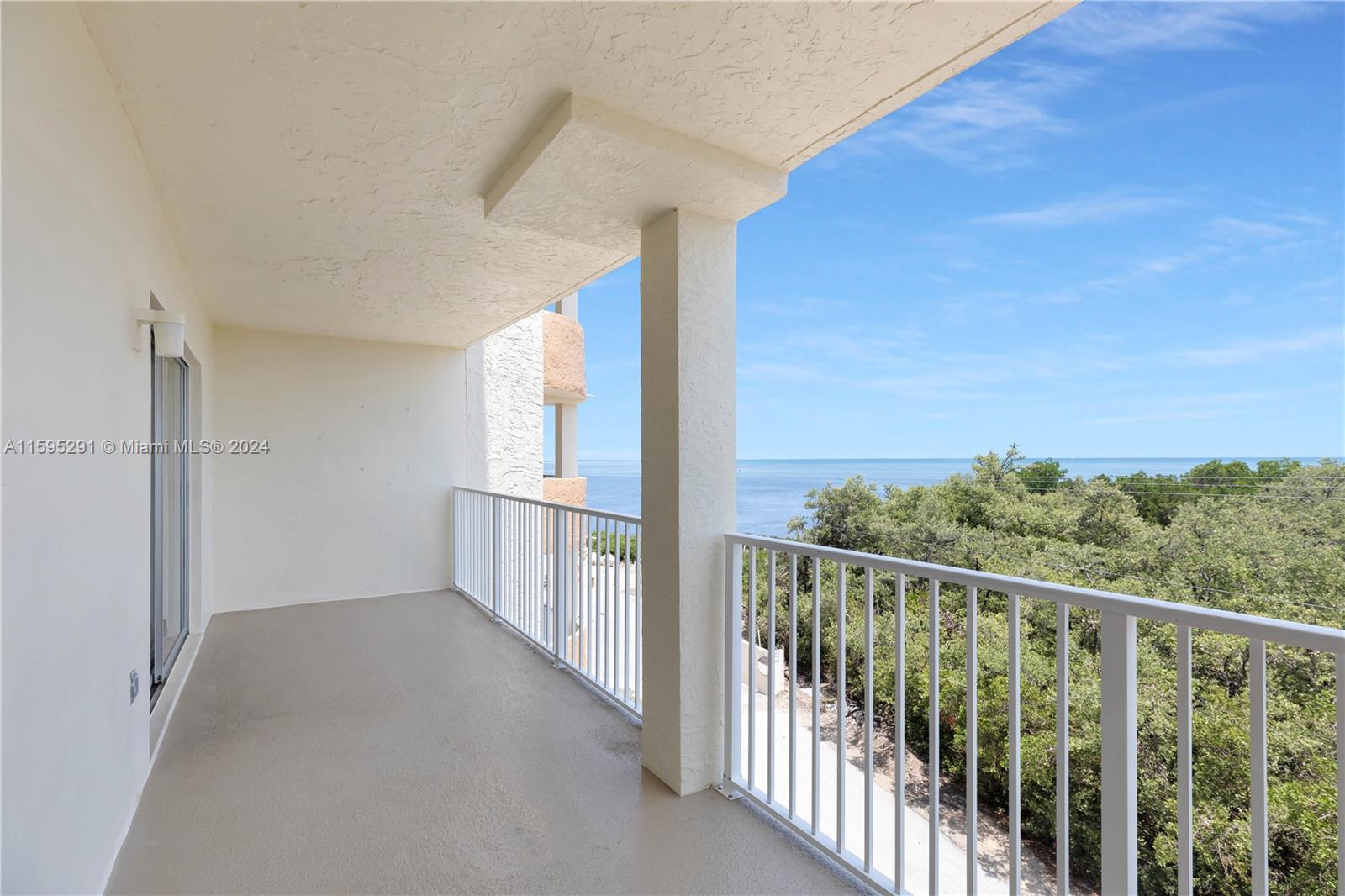 200 Wrenn St #405, Plantation Key, Florida image 1