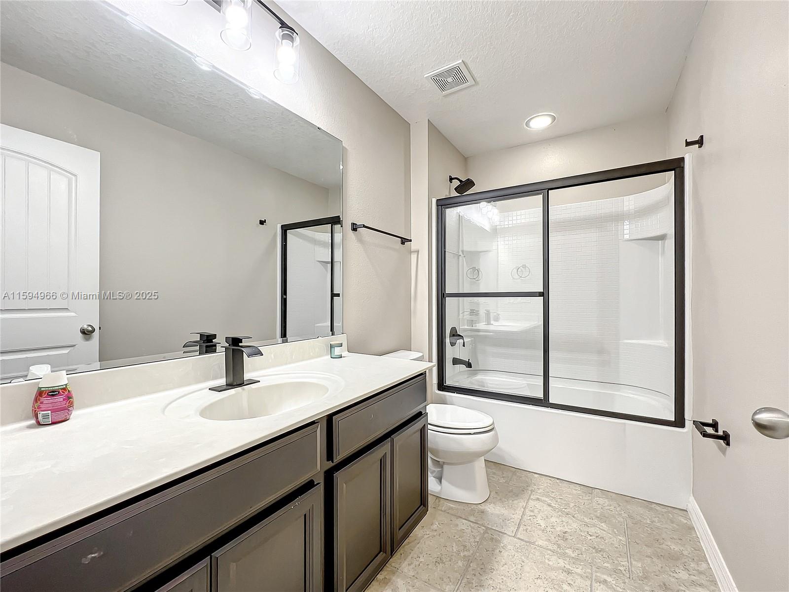 137 Drayton Ave, Davenport, Florida image 18