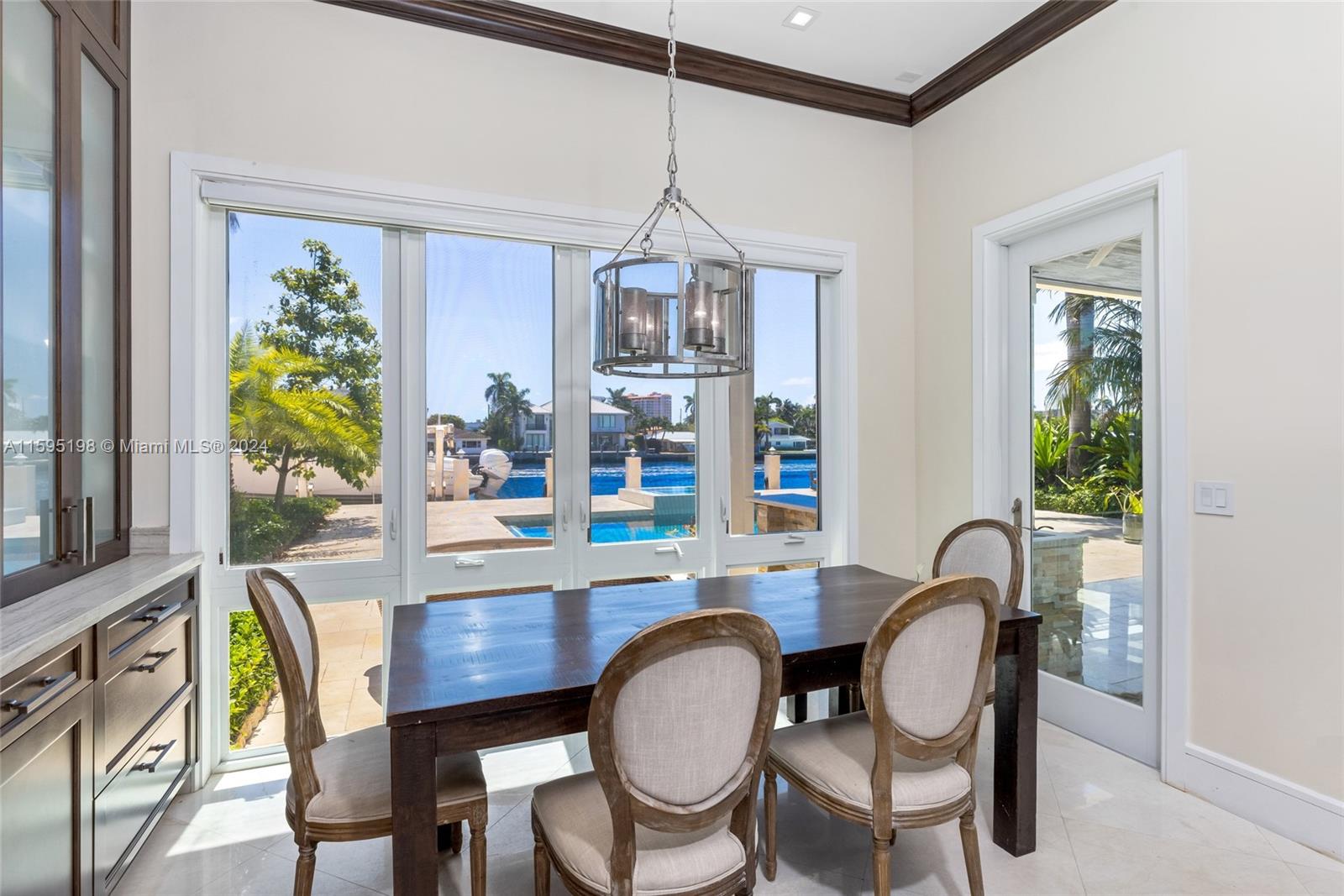 2726 SE 11th Street, Pompano Beach, Florida image 11
