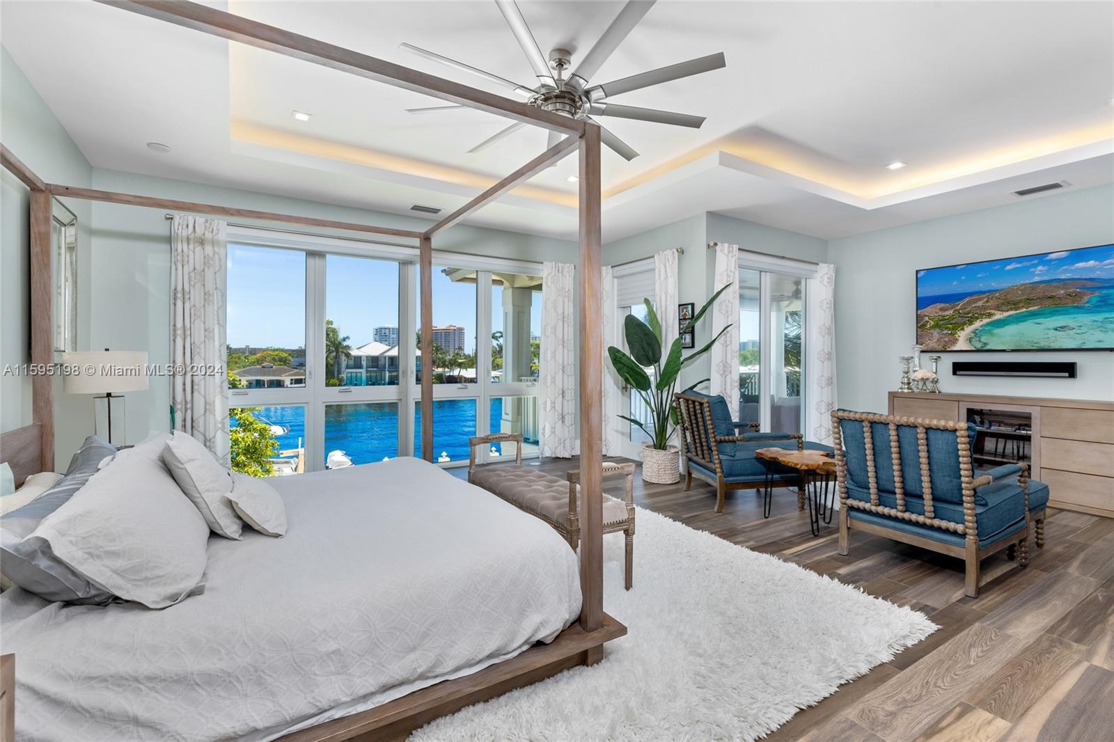 2726 SE 11th Street, Pompano Beach, Florida image 17