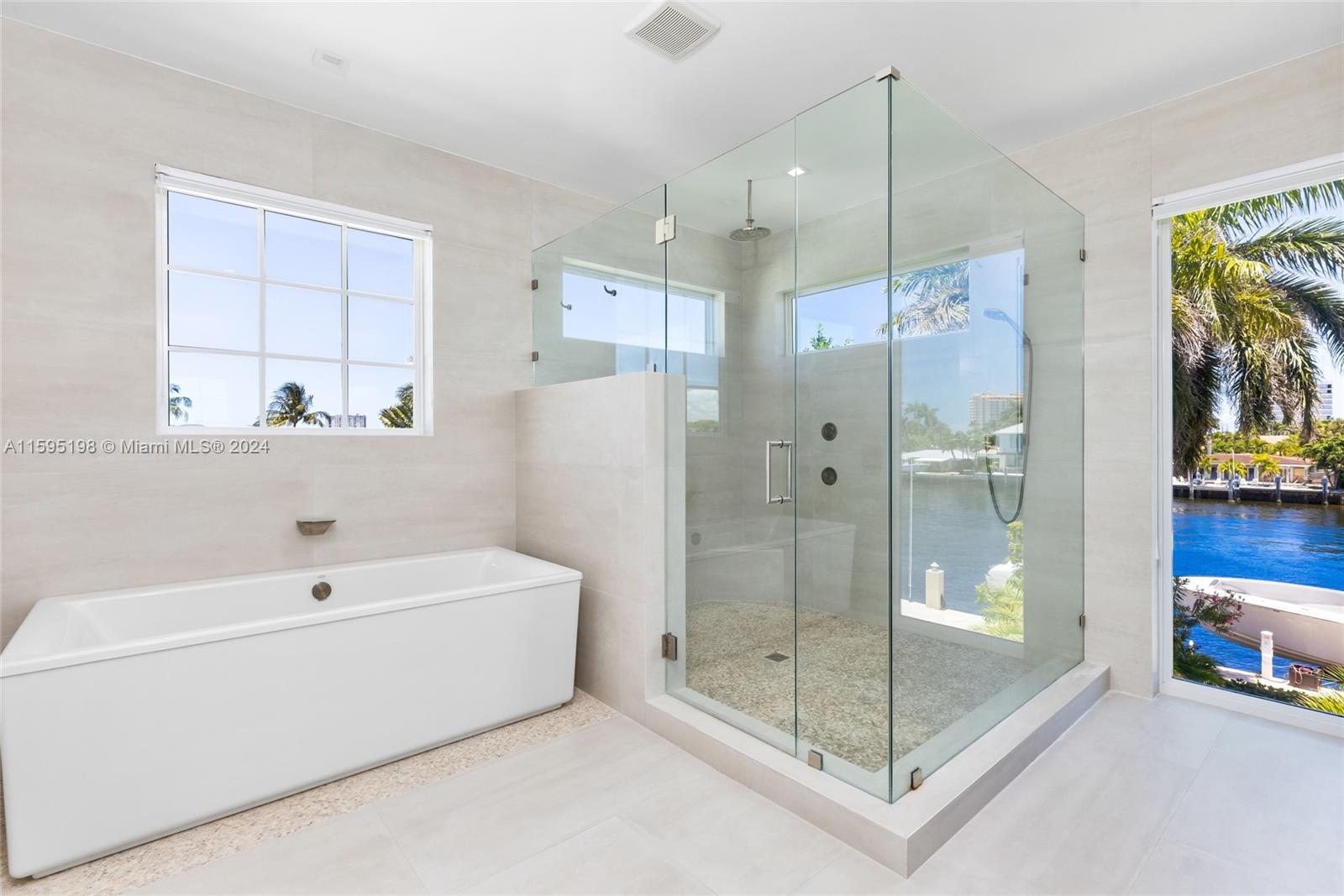 2726 SE 11th Street, Pompano Beach, Florida image 19