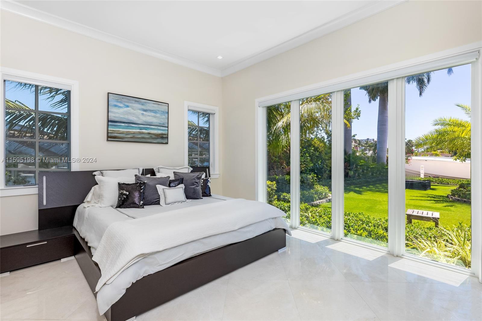 2726 SE 11th Street, Pompano Beach, Florida image 21
