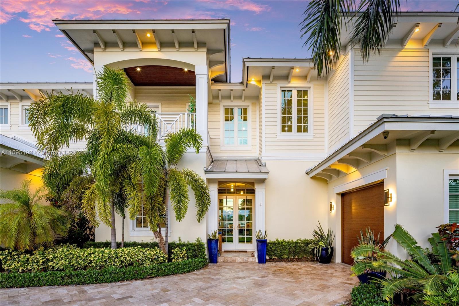 2726 SE 11th Street, Pompano Beach, Florida image 6