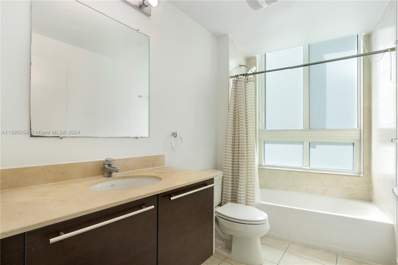 1900 N Bayshore Dr #3410, Miami, Florida image 11