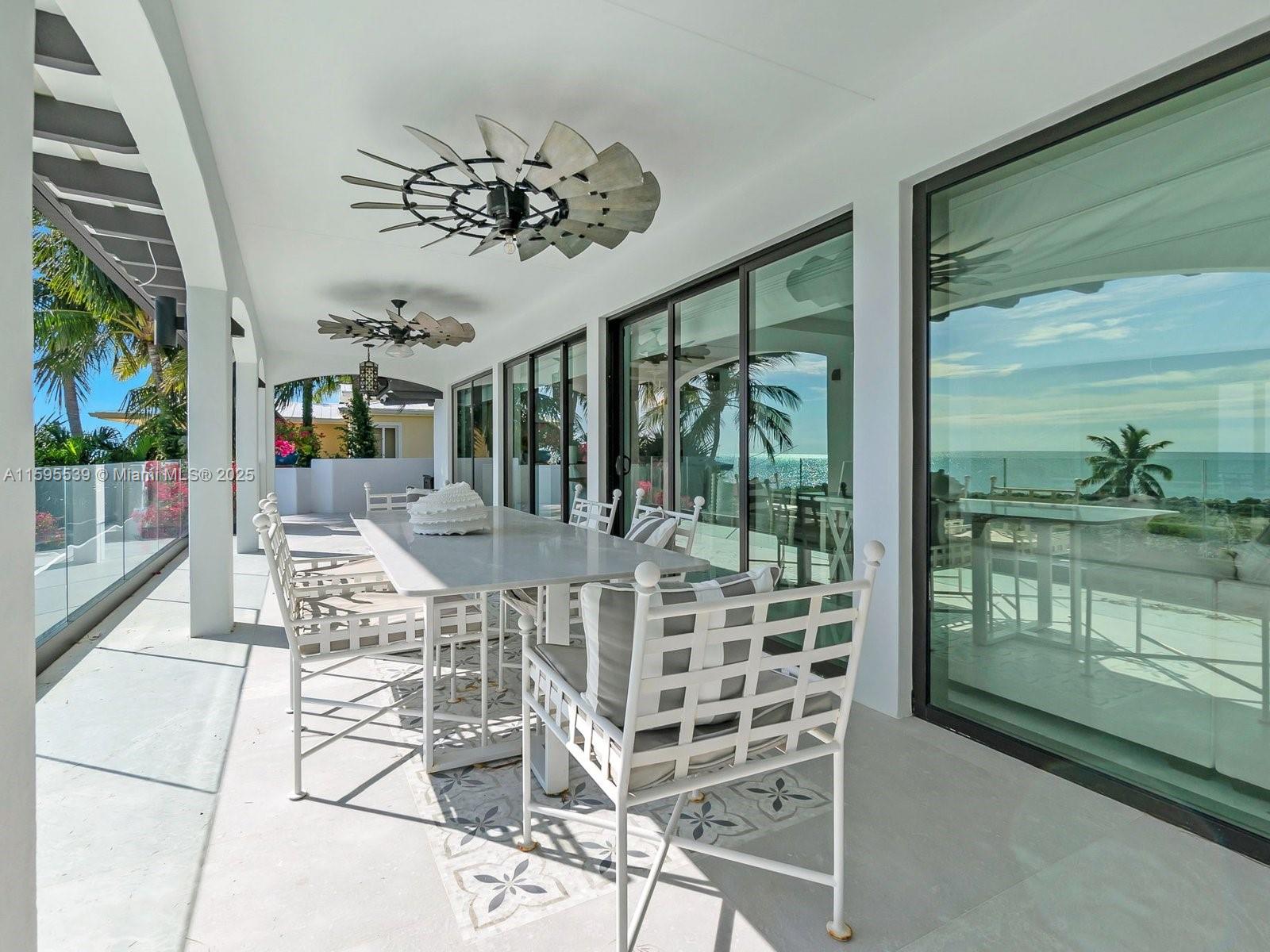 210 W Seaview Cir, Duck, Florida image 39