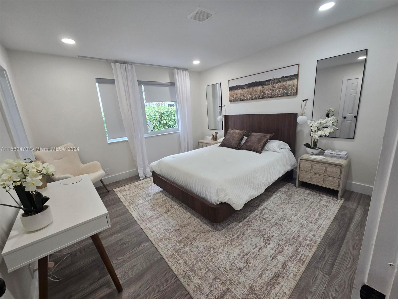 2130 NE 56th St, Fort Lauderdale, Florida image 14