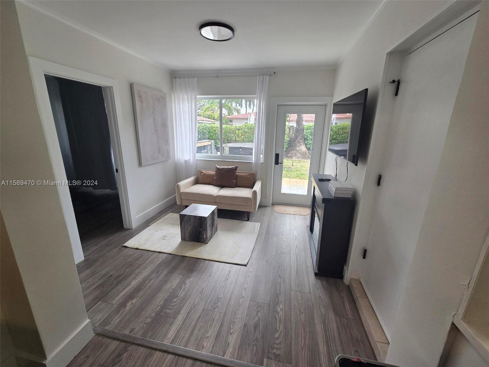2130 NE 56th St, Fort Lauderdale, Florida image 21