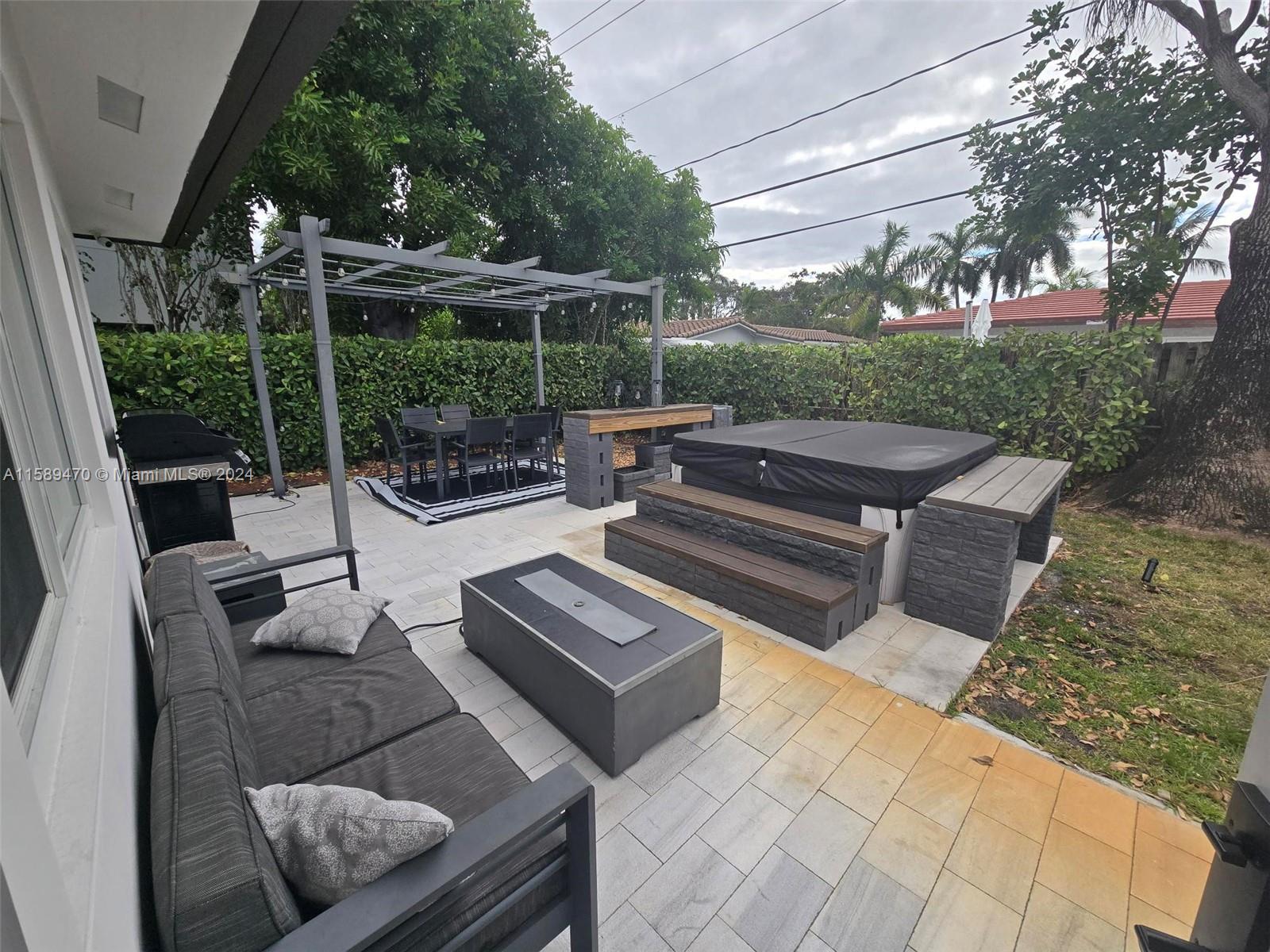 2130 NE 56th St, Fort Lauderdale, Florida image 26